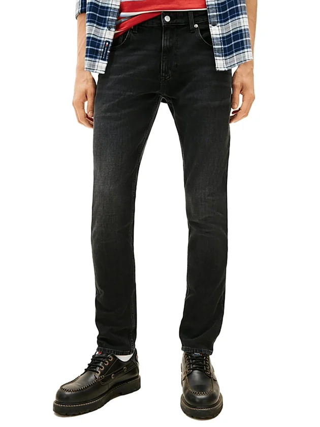 Scanton Slim