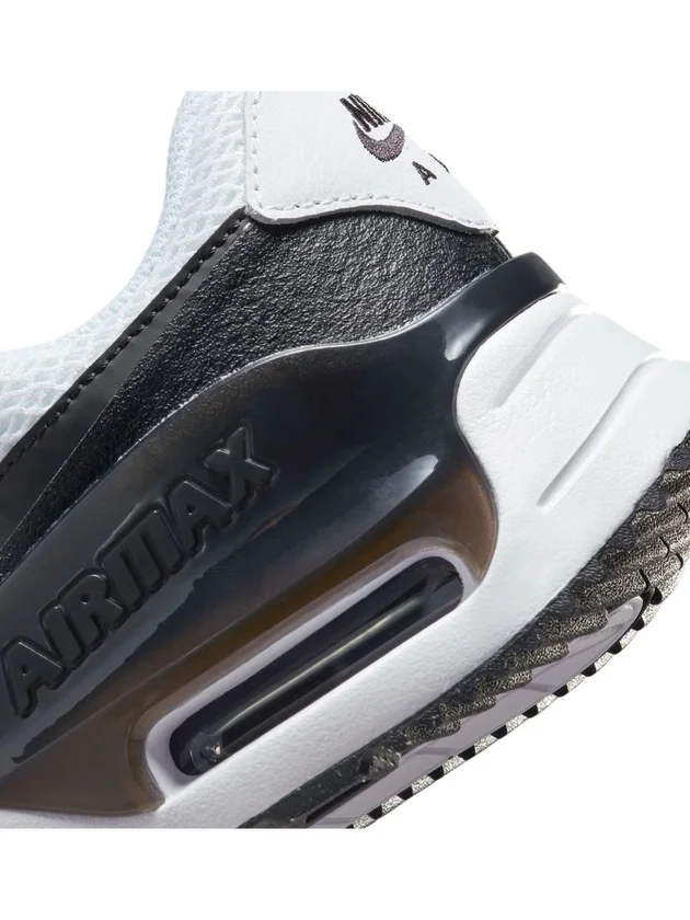 Air Max Systm