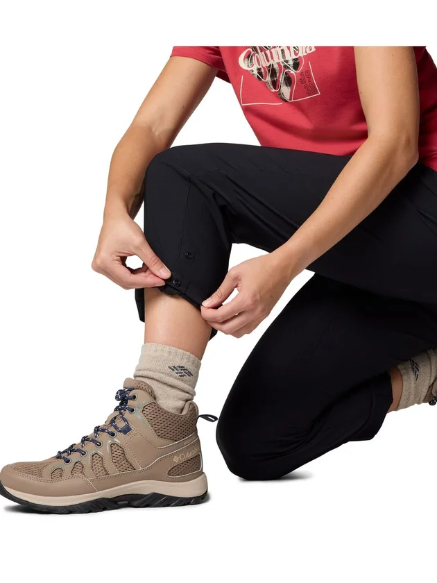 Leslie Falls Pant II