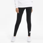 PUMA BLACK
