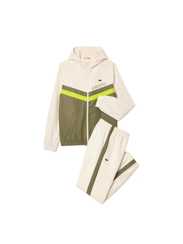 Tracksuit