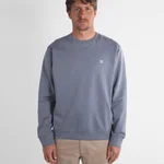 FADED BLUE