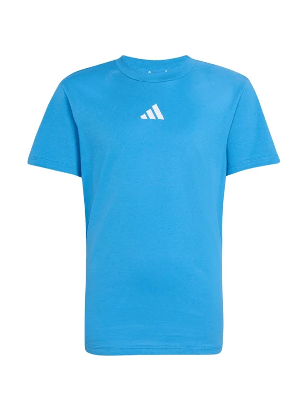 SL Tee 160