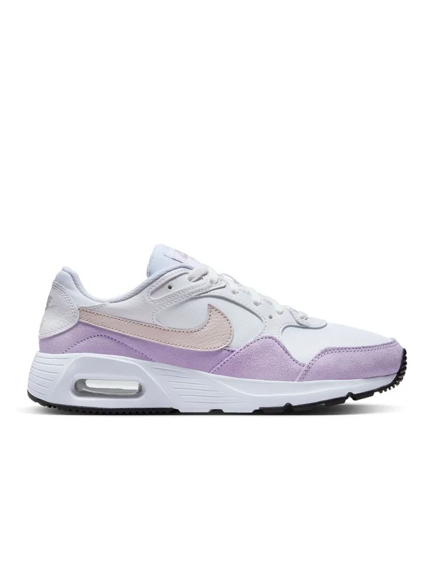 Air Max SC