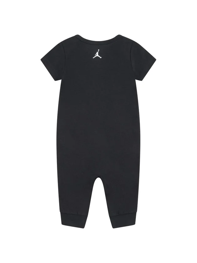 Flight Romper
