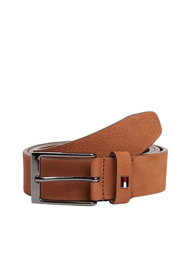 Layton 3.5 Nubuck