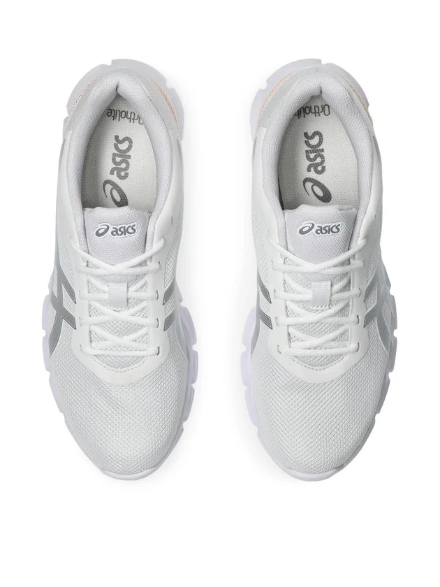Gel Quantum Lyte II