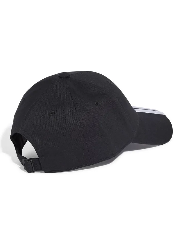 Bball 3S Cap NL
