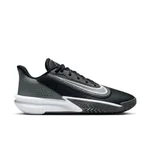 BLACK/WHITE-IRON GREY-SMOKE GREY