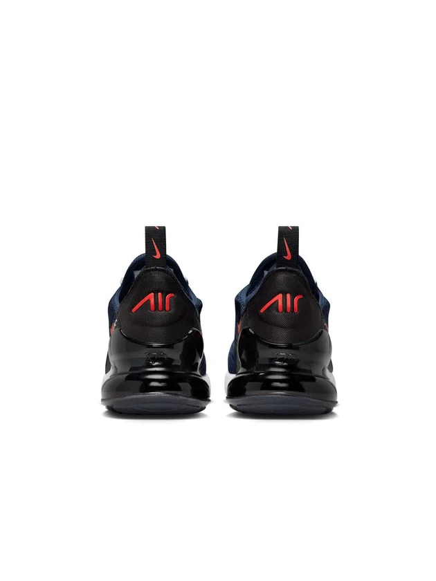 Air Max 270