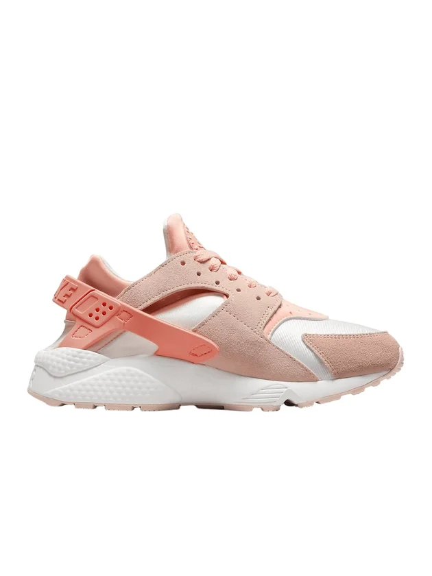 Air Huarache MN