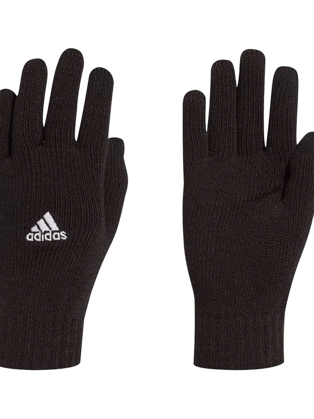 Tiro Glove