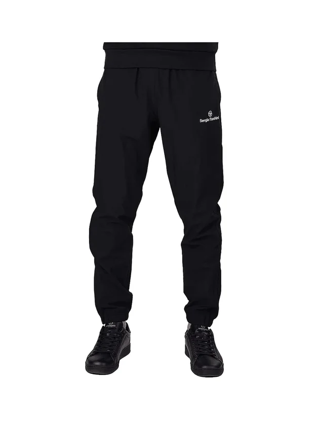 Carson Ripstop Stretch Pants