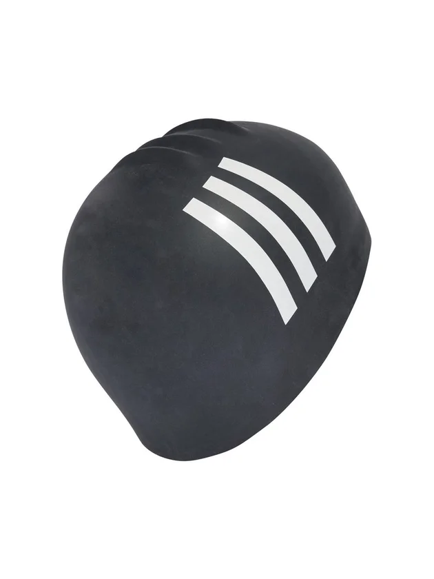 3S Cap