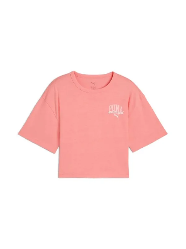 Class Tee G