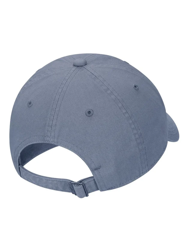 Heritage86 Futura Wash Cap