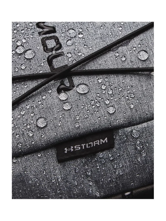 Hustle Sport Backpack