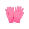 Gants