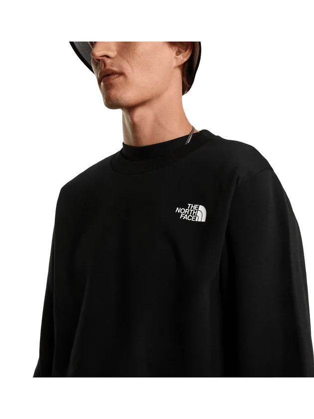 Simple Dome Regular Crew