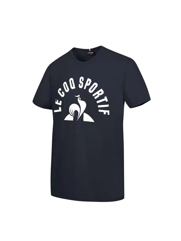 Bat Tee Ss N 2 M