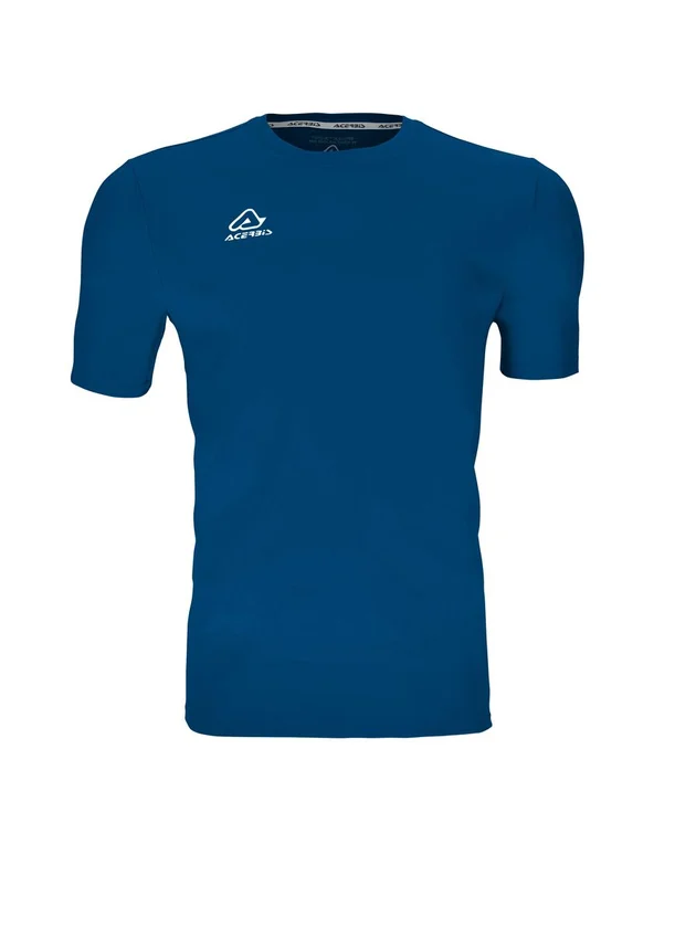 Mida S S Jersey