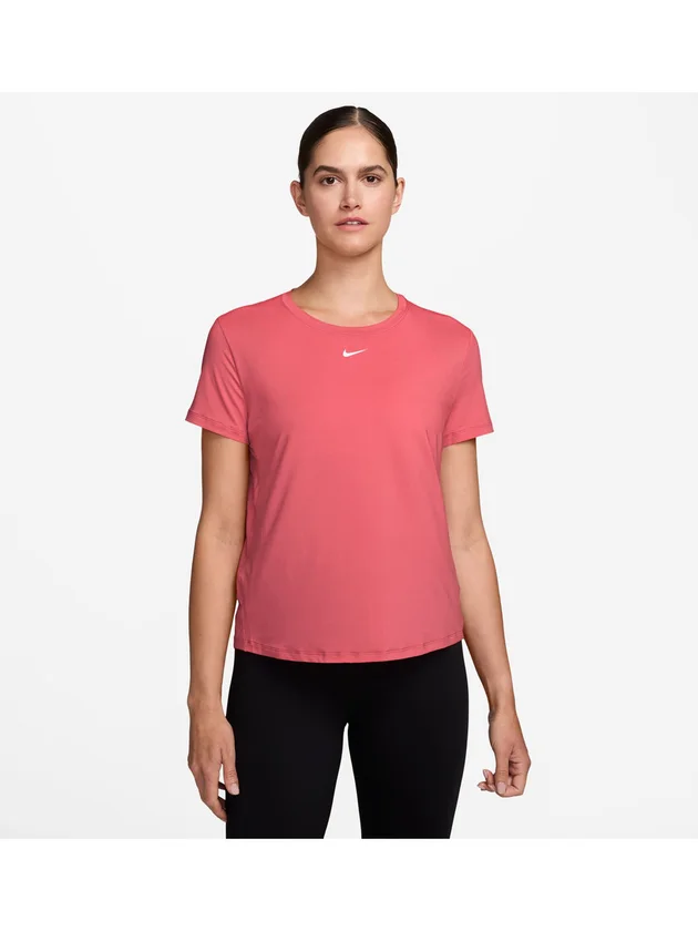 One Classic Dri-FIT SS Top