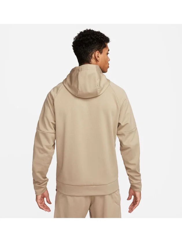 Therma-FIT Hd Po