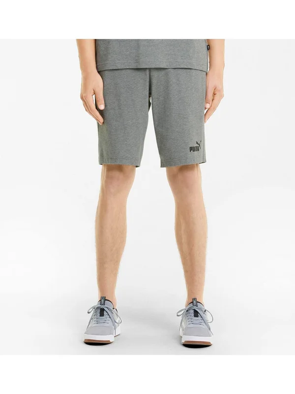 Ess Jersey Short