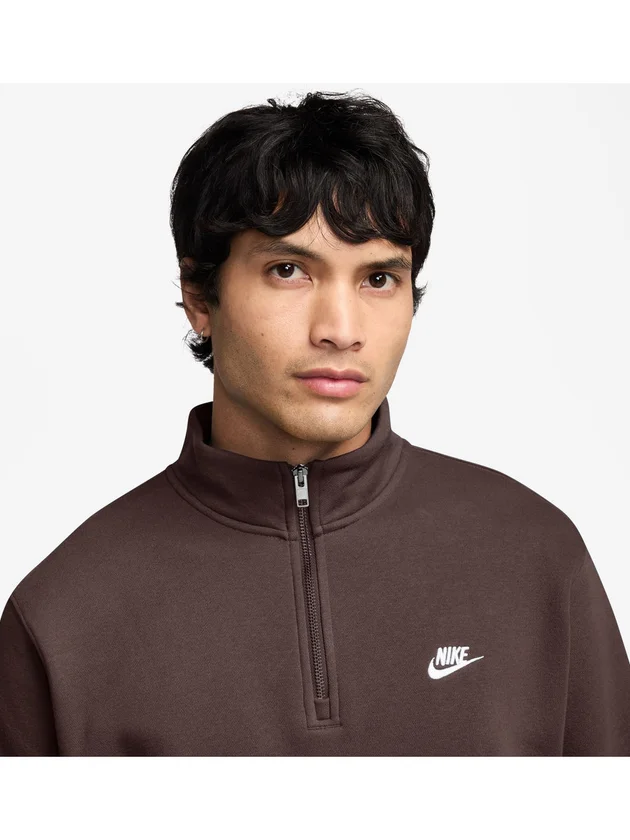 Club Bb Hz Top