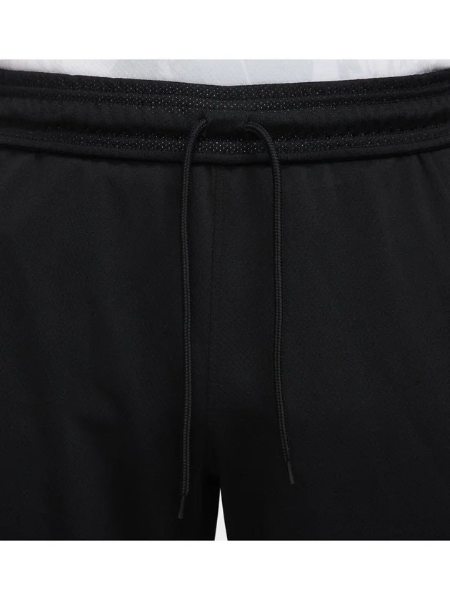 Short Stad 3R
