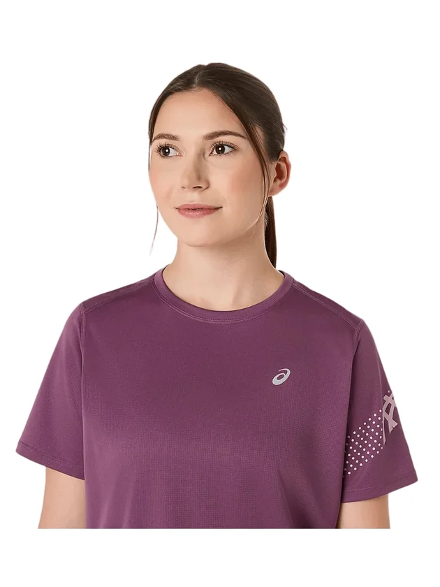 Icon Ss Top