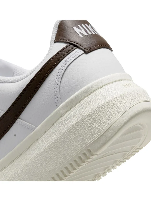 Court Vision Alta LTR