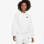 WHITE/BLACK