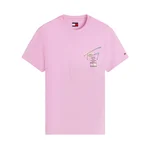 PINK DAISY