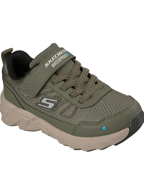 Elite Sport Tread Aquavek