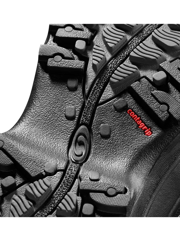 Toundra Pro Climasalomon Waterproof