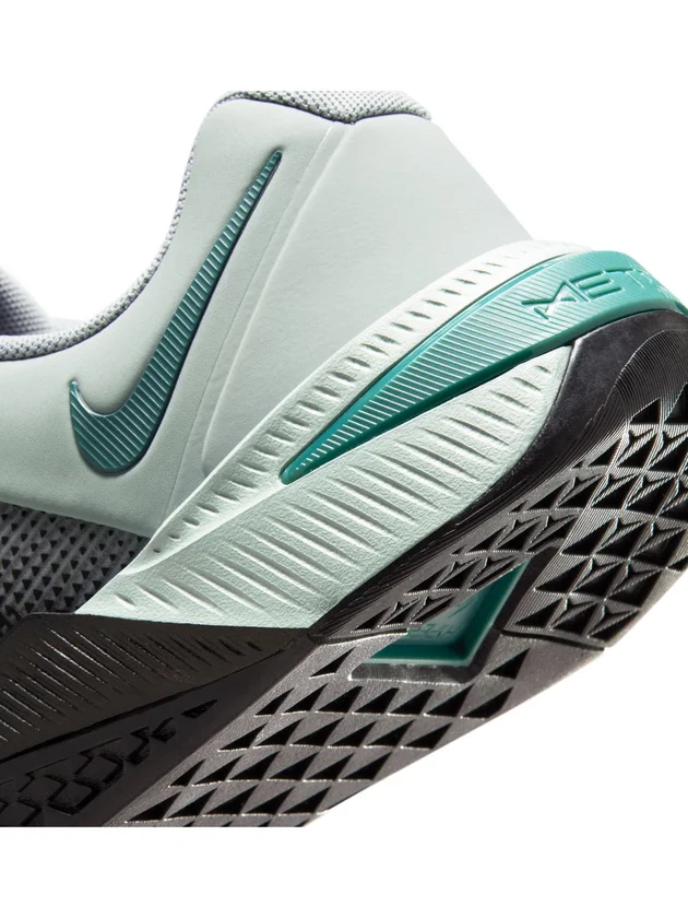 Metcon 10