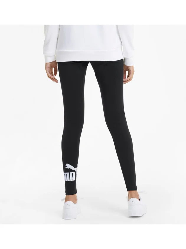 Ess Logo Legging