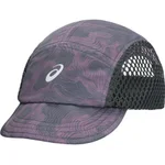 DARK AUBERGINE