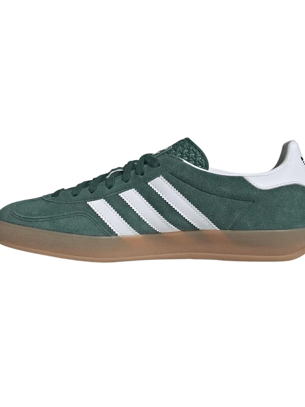 Gazelle Indoor