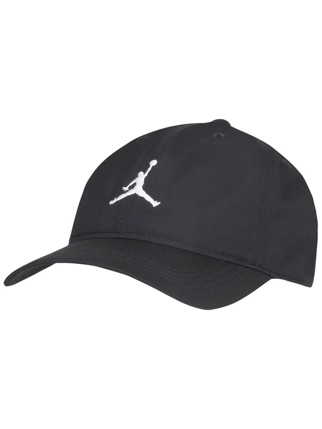 Essentials Cap