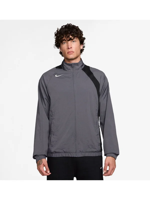 RPL T90 Trk Jkt