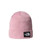 MAUVE
