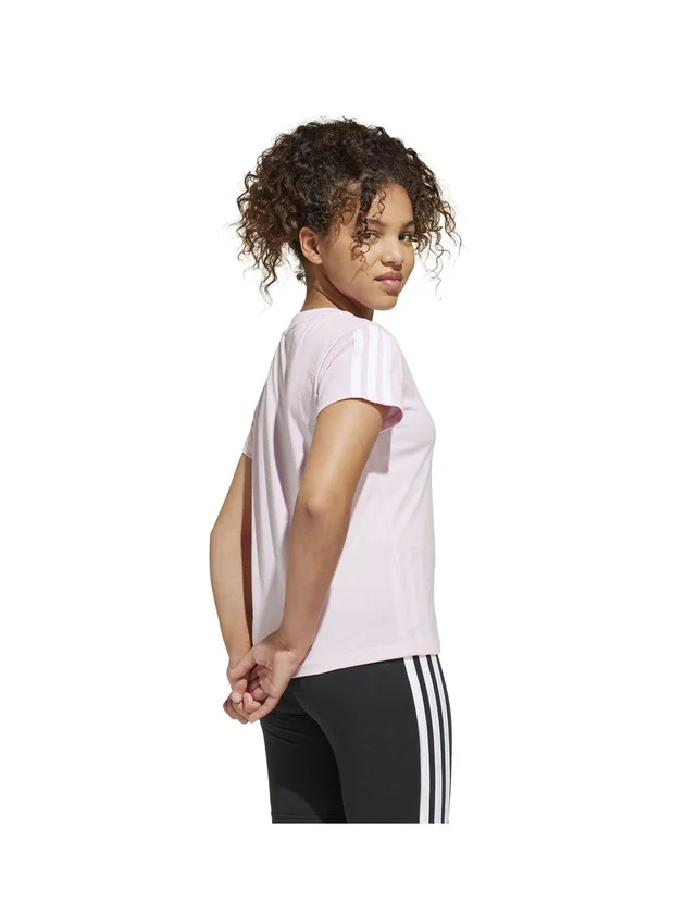 Jg 3S Tee 160
