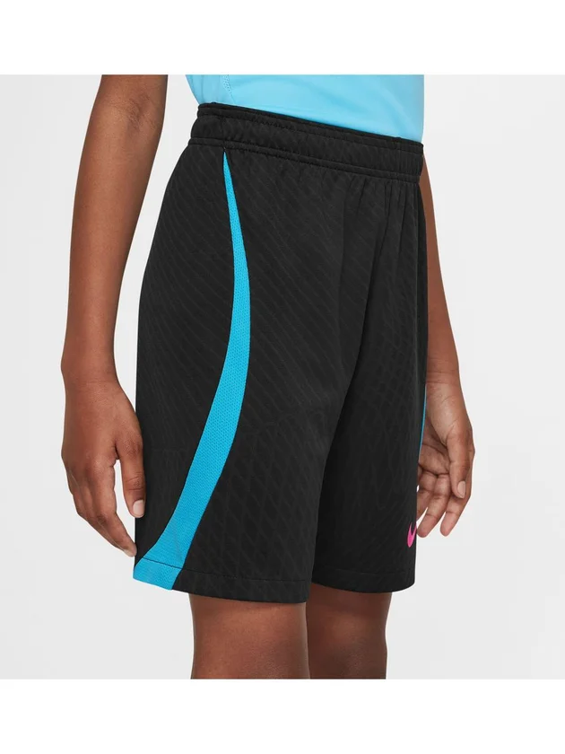 Df Strk Short K Br