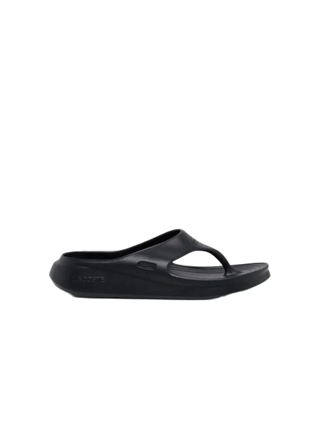 Meduz Flip Flop