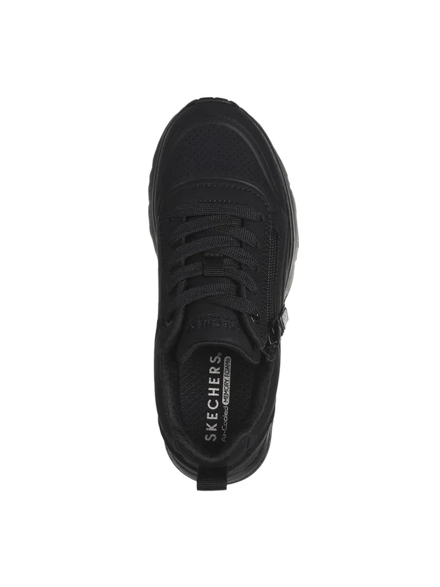 Uno Lite Easy Zip