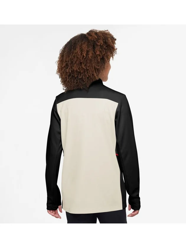 Acd25 Dril Top