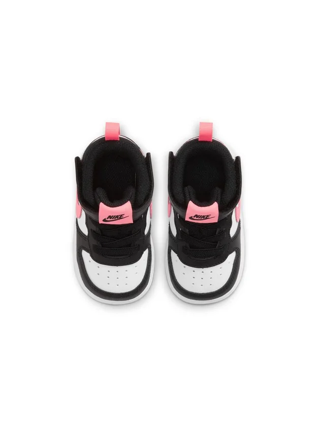 Court Borough Mid 2
