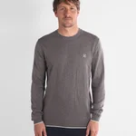PEBBLE HEATHER